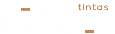 Compor Acabamentos